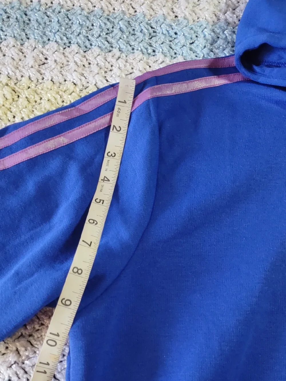 adidas new tags